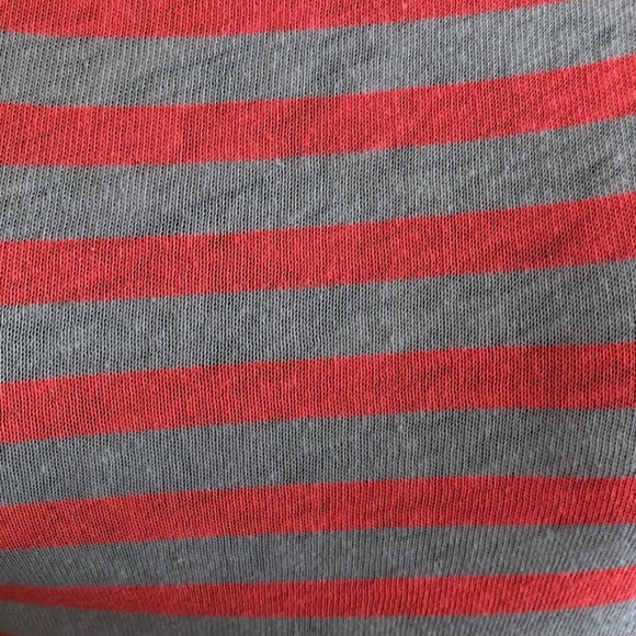 NWOT J.Crew tee - Picture 2 of 10